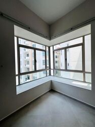 Costa Rhu (D15), Condominium #626956741